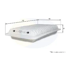 COMLINE EAF844
