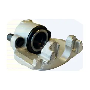 CBC731L COMLINE