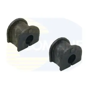 CSRM3137 COMLINE