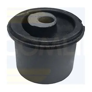 CRB3444 COMLINE