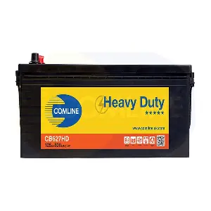 COMLINE CB627HD