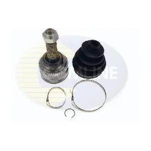ECV269 COMLINE