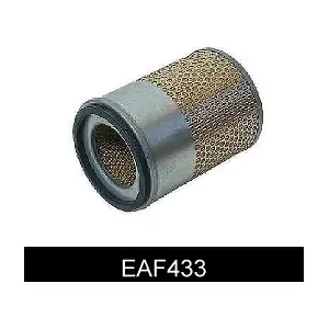 EAF433 COMLINE