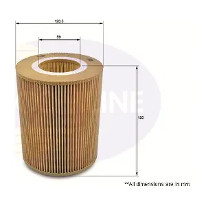 COMLINE EAF070