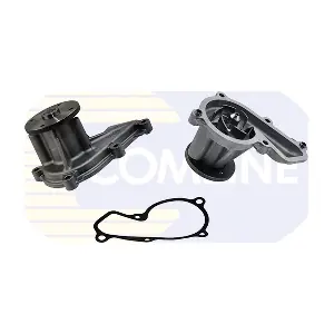 COMLINE EWP302