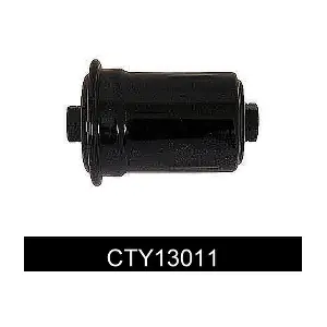 COMLINE CTY13011