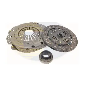 COMLINE ECK034