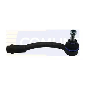 CTRE2123 COMLINE