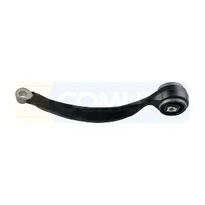 CCA2576R COMLINE