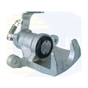 CBC499L COMLINE
