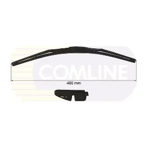 CHWB480 COMLINE