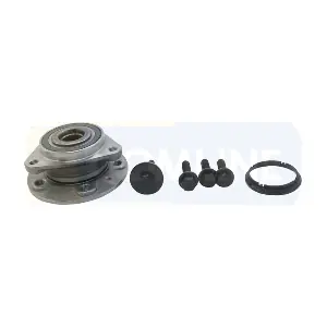 CHA399 COMLINE