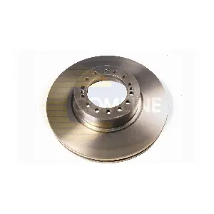 ADC9044V COMLINE