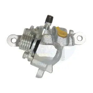CBC094R COMLINE