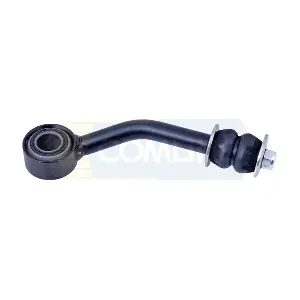 CSL5036 COMLINE