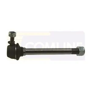 CSL7174 COMLINE