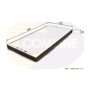 COMLINE EKF133
