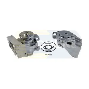 EWP161 COMLINE
