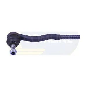 COMLINE CTR3132