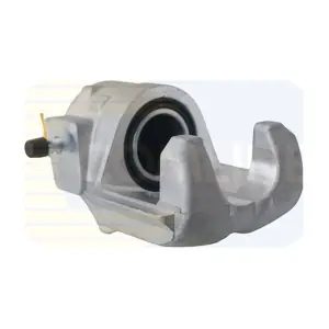 COMLINE CBC603L