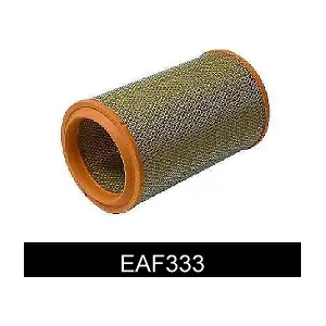COMLINE EAF333