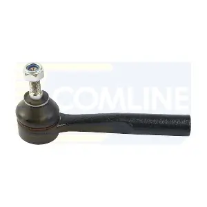 COMLINE CTRE1187