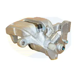 CBC324R COMLINE