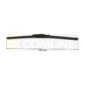COMLINE CFWB700