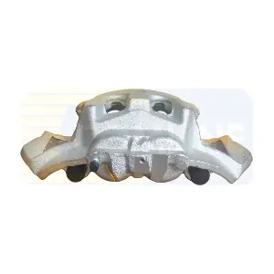 CBC287L COMLINE
