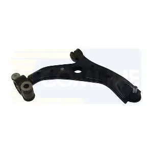 CCA2434R COMLINE