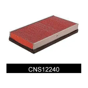 CNS12240 COMLINE