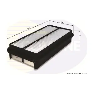 COMLINE CTY12025