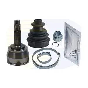 COMLINE ECV262