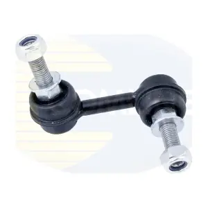 CSL6045 COMLINE
