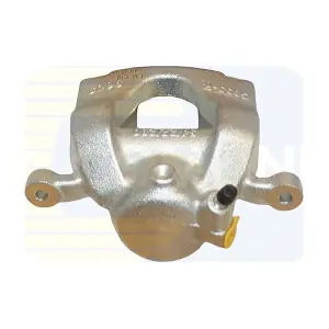 COMLINE CBC374R