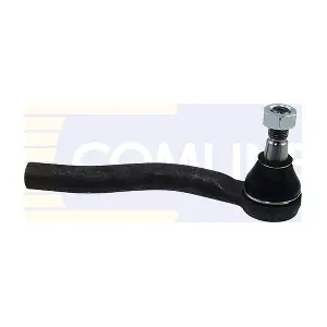 CTRE2151 COMLINE