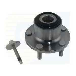 COMLINE CHA104