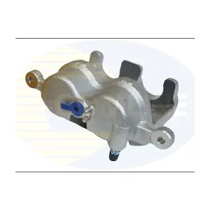 CBC845L COMLINE