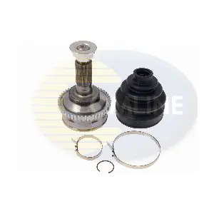 CMZ45019E COMLINE