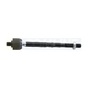 COMLINE CTR3001