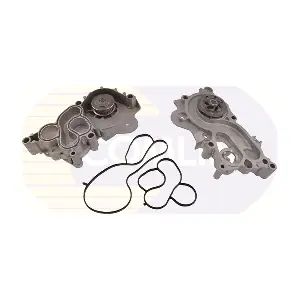 COMLINE EWP409