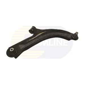 CCA2238 COMLINE