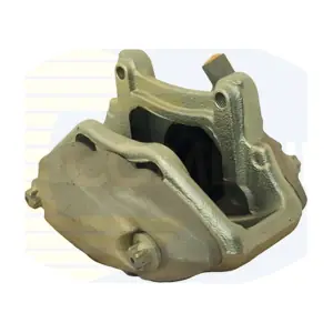 CBC497R COMLINE
