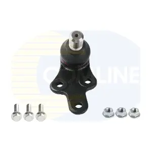 COMLINE CBJ5032
