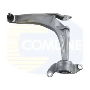 CCA1396L COMLINE