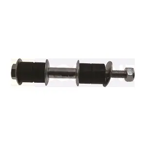 COMLINE CSL7189