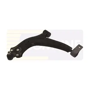 CCA1295L COMLINE
