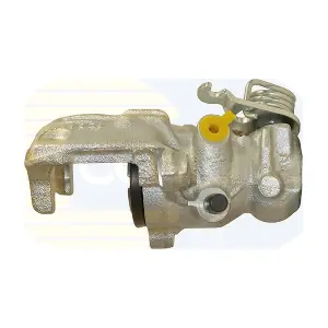 COMLINE CBC259L