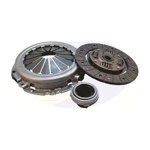 ECK056 COMLINE
