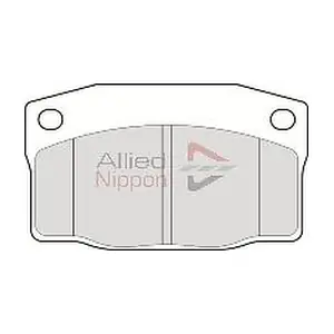 COMLINE CBP0161